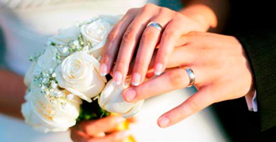 Transportes de pasajeros